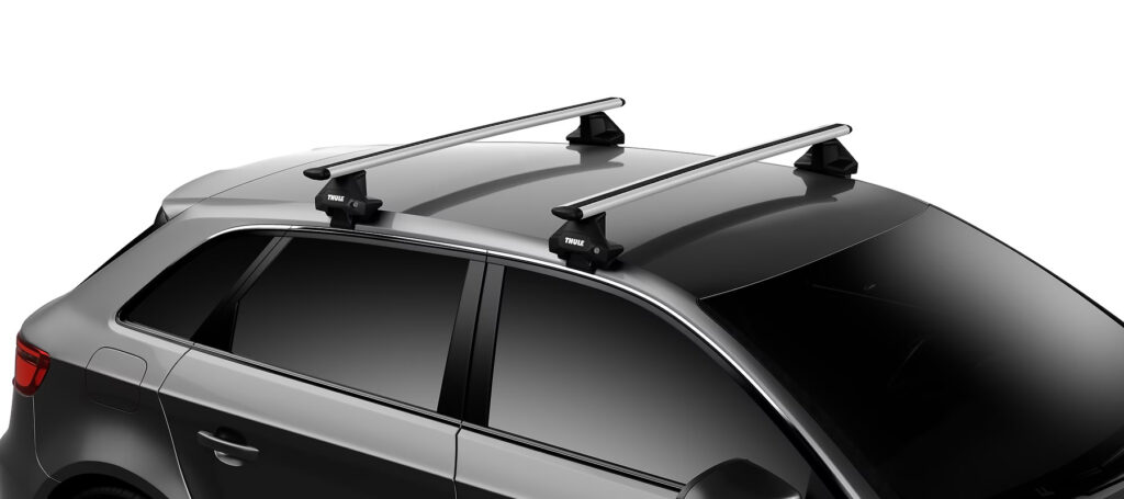 Thule Clamp Evo_1